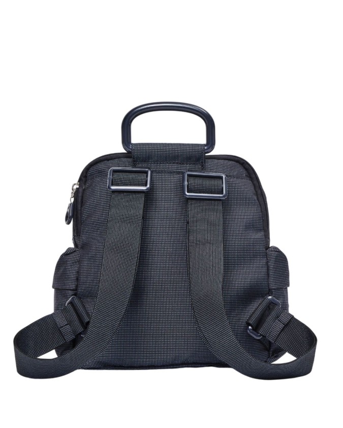 Mandarina Duck - Zaino piccolo in nylon Mitrix MD20