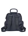 Mandarina Duck - Zaino piccolo in nylon Mitrix MD20