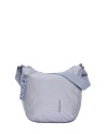 Mandarina Duck - Large Mitrix shoulder bag