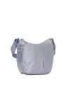  Mandarina Duck - Borsa grande a tracolla in Mitrix