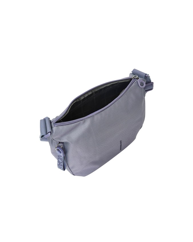  Mandarina Duck - Borsa grande a tracolla in Mitrix