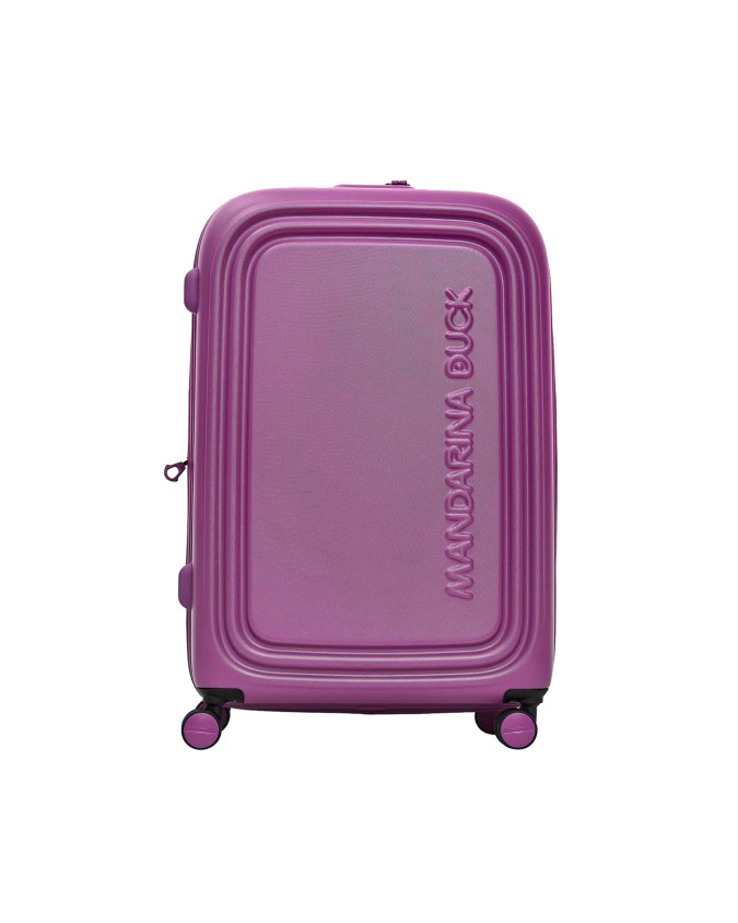 Mandarina Duck - Logoduck Large...