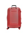  Mandarina Duck - Trolley grande espandibile in policarbonato