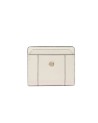 Piquadro - Small women's wallet with Circle coin purse