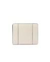 Piquadro - Small women's wallet with Circle coin purse