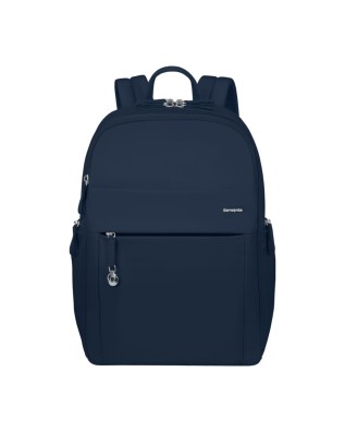  Samsonite - Zaino donna porta pc 14'' in nylon Move 5.0