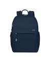  Samsonite - Zaino donna porta pc 14'' in nylon Move 5.0