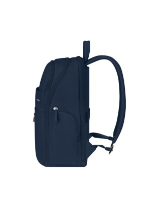  Samsonite - Zaino donna porta pc 14'' in nylon Move 5.0 2