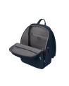  Samsonite - Zaino donna porta pc 14'' in nylon Move 5.0
