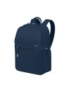  Samsonite - Zaino donna porta pc 14'' in nylon Move 5.0