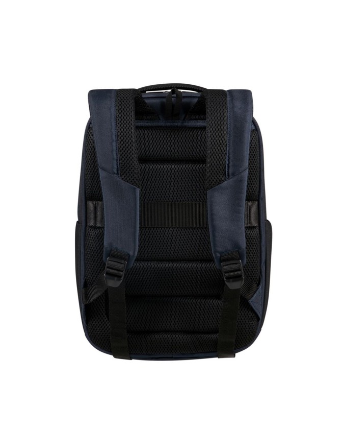 Samsonite – Zaino da viaggio porta pc 14.1’’ in poliestere Guardit 3.0