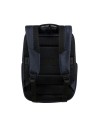 Samsonite – Zaino da viaggio porta pc 14.1’’ in poliestere Guardit 3.0