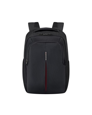 Samsonite – Zaino da viaggio porta pc 14.1’’ in poliestere Guardit 3.0 2
