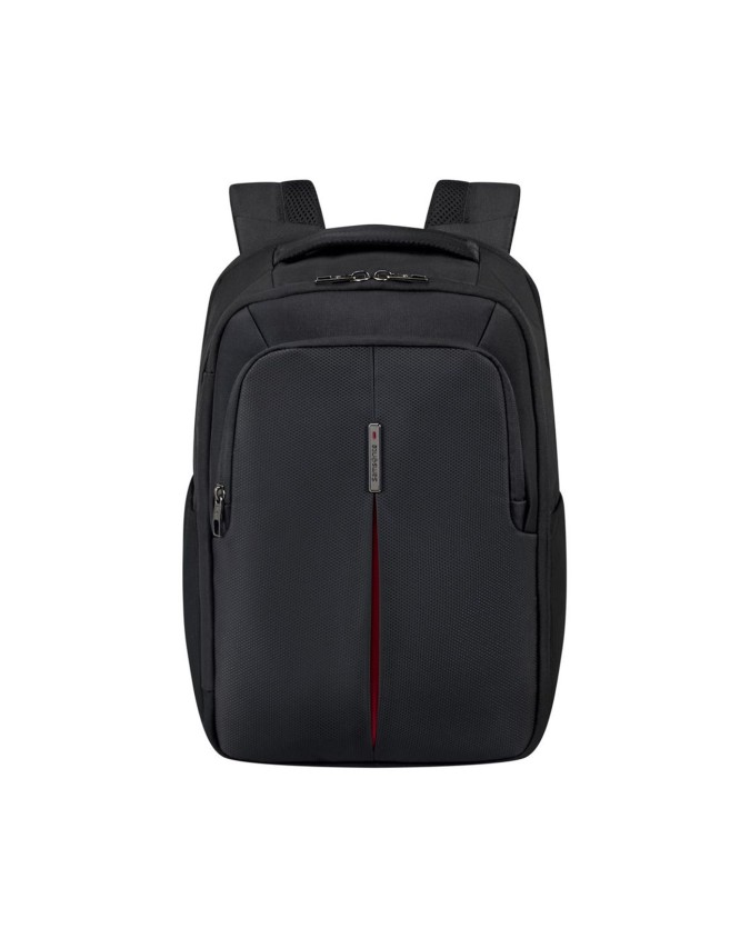 Samsonite – Zaino da viaggio porta pc 14.1’’ in poliestere Guardit 3.0