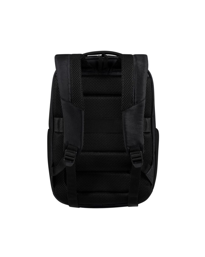 Samsonite – Zaino da viaggio porta pc 14.1’’ in poliestere Guardit 3.0