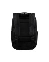 Samsonite – Zaino da viaggio porta pc 14.1’’ in poliestere Guardit 3.0