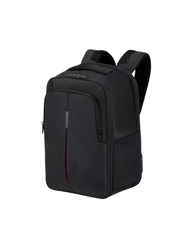 Samsonite – Zaino da viaggio porta pc 14.1’’ in poliestere Guardit 3.0