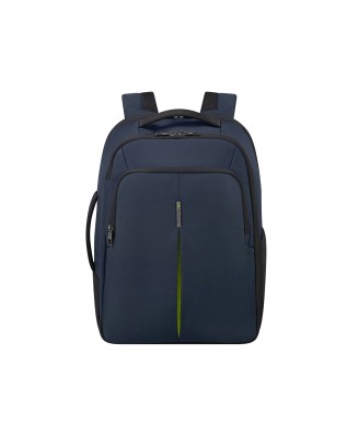  Samsonite – Zaino da viaggio porta pc 15.6’’ in poliestere