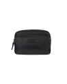 Piquadro – Personal case uomo in pelle con protezione RFID Modus Special