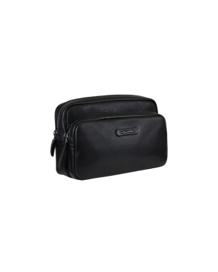 Piquadro – Personal case uomo in pelle con protezione RFID Modus Special 2