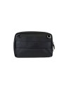 Piquadro – Personal case uomo in pelle con protezione RFID Modus Special