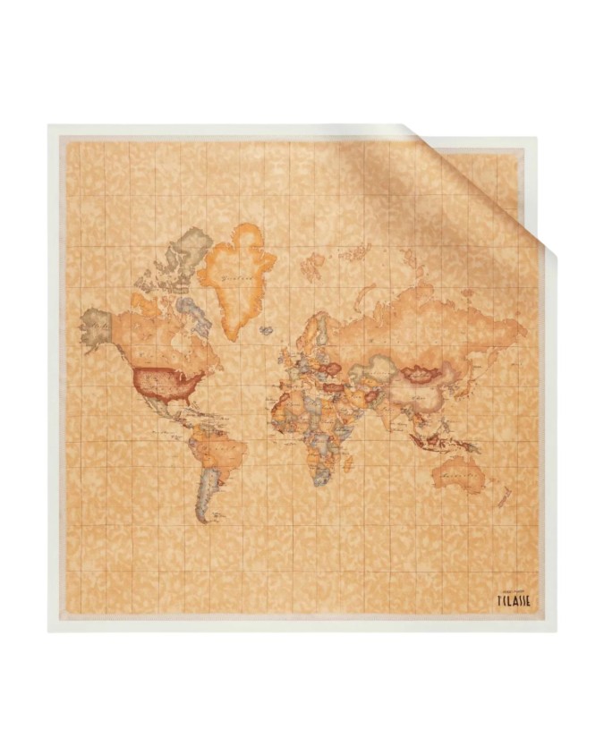 Alviero Martini Prima Classe – Großes...