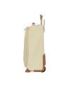 Bric's - Handgepäck-Trolley aus recyceltem Nylon der