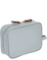 Bric's - Necessaire in nylon con zip X-Bag