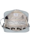Bric's - Necessaire in nylon con zip X-Bag