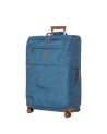 Bric's - X-Travel Trolley, groß, Soft, 77 cm, aus Nylon