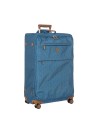 Bric's - X-Travel Large Soft 77cm Nylon Trolley