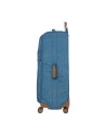 Bric's - X-Travel Trolley, groß, Soft, 77 cm, aus Nylon