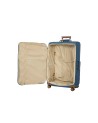 Bric's - X-Travel Large Soft 77cm Nylon Trolley