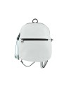  Gabs - Borsa/Zaino in pelle Janne Tg M Bull Louisiana Black