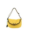  Gabs - Borsa/Zaino in pelle Janne Tg M Bull Louisiana Black