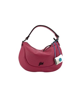  Gabs – Borsa a mano in pelle Tg.  2
