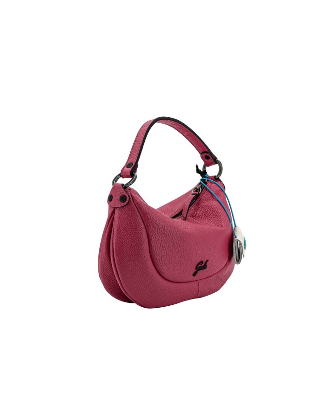 Gabs – Handtasche aus Leder, Größe S,...
