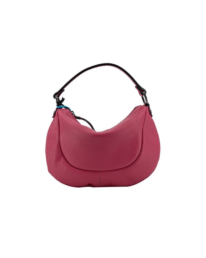  Gabs – Borsa a mano in pelle Tg. 
