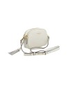 Nannini - Keira Small Leather Camera Bag (Shoulder Bag)