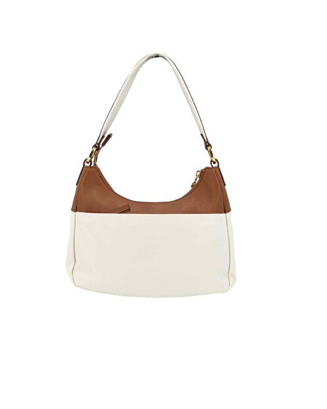 Nannini - Shoulder bag with a single...