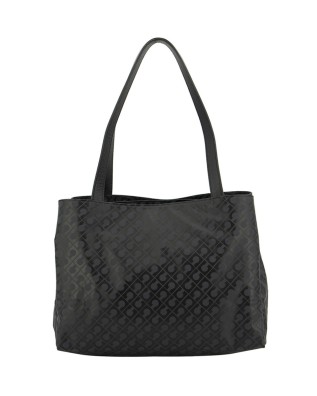  Gherardini - Borsa a Spalla Softy Tg. 