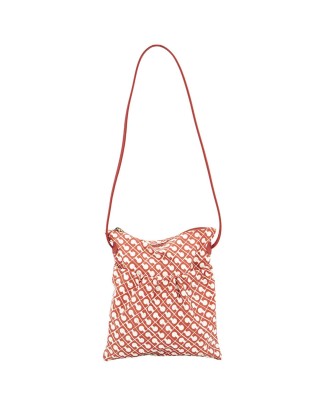  Gherardini - Borsa a tracolla Tg. 
