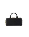  Nannini - Borsa a mano in pelle rettangolare con tracolla Keira