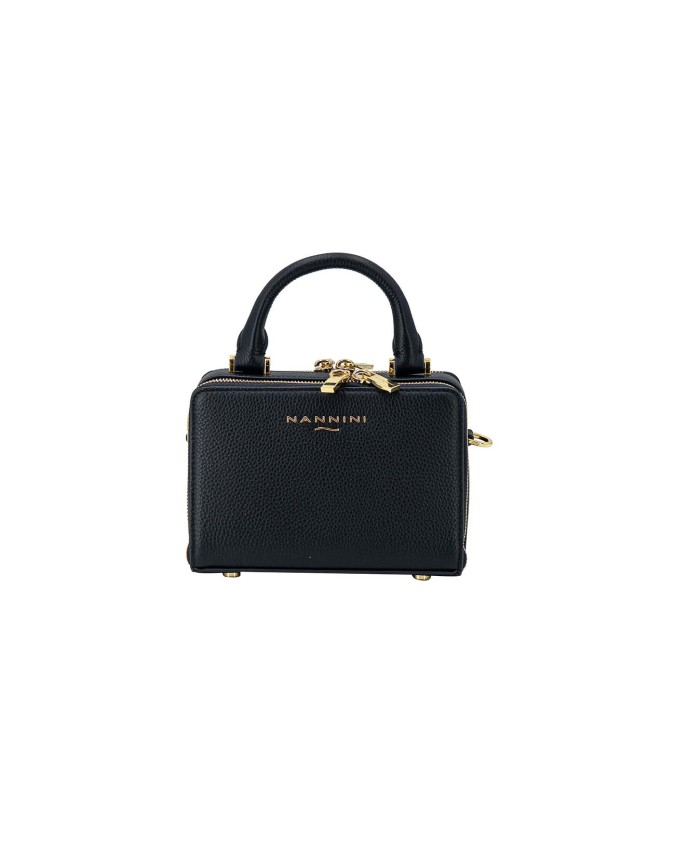 Nannini - Kleine, kompakte Handtasche...