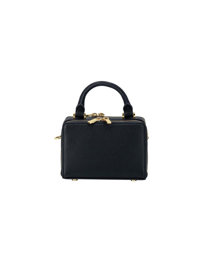 Nannini - Kleine, kompakte Handtasche...
