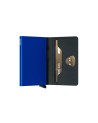 Secrid - Bandwallet made of welded TPU with an elastic band