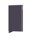 Secrid - Cardprotector with RFID protection