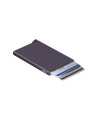 Secrid - Cardprotector mit RFID-Schutz