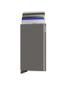 Secrid - Cardprotector mit RFID-Schutz
