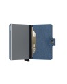  Secrid - Portafoglio Uomo in pelle Miniwallet Twist